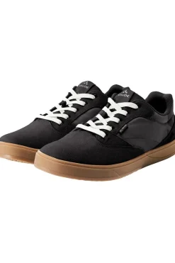 Chaussures De Vélo Am Moab Gravity