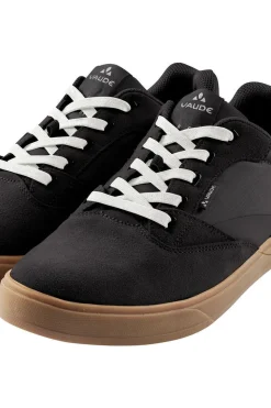 Chaussures De Vélo Am Moab Gravity