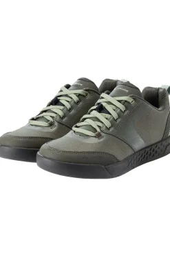 Chaussures De Vélo Am Moab Syn.