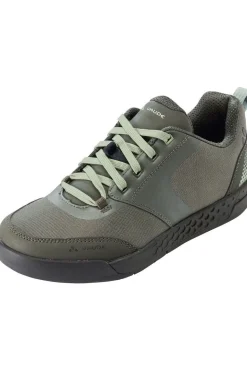 Chaussures De Vélo Am Moab Syn.