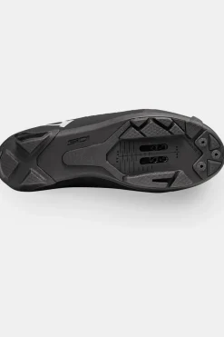 Chaussures De Vélo Hiemx