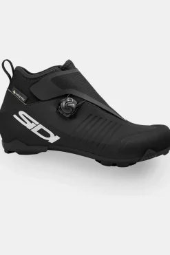 Chaussures De Vélo Hiemx