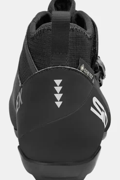 Chaussures De Vélo Hiemx