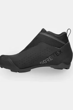 Chaussures De Vélo Hiemx