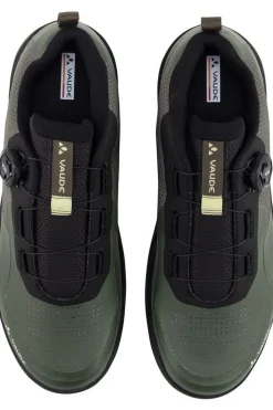 Chaussures De Vélo Moab Pro Tech