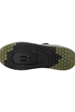 Chaussures De Vélo Moab Pro Tech