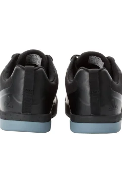 Chaussures De Vélo Moab Stx