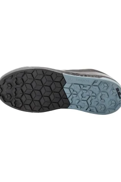 Chaussures De Vélo Moab Stx