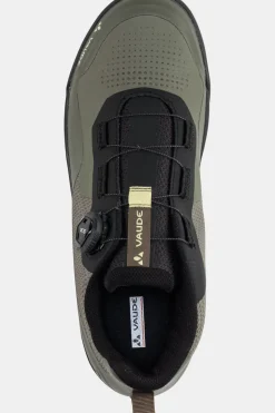 Chaussures De Vélo Moab Tech II