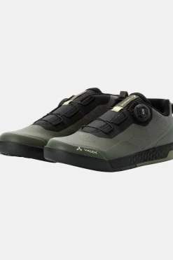 Chaussures De Vélo Moab Tech II