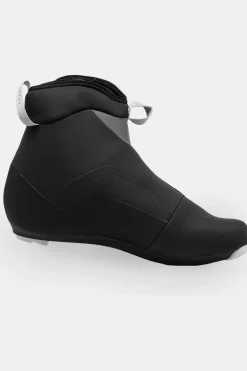Chaussures De Vélo Nubes Road Wp