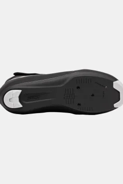 Chaussures De Vélo Nubes Road Wp
