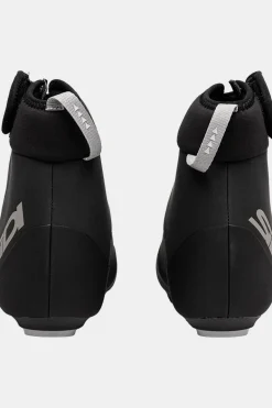 Chaussures De Vélo Nubes Road Wp