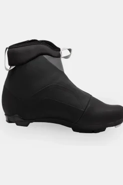 Chaussures De Vélo Nubes Xc