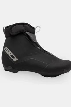 Chaussures De Vélo Nubes Xc