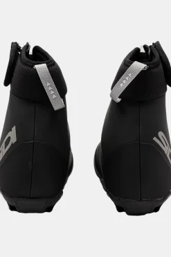 Chaussures De Vélo Nubes Xc