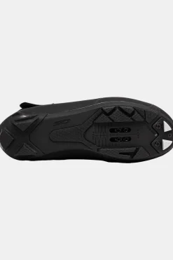 Chaussures De Vélo Nubes Xc