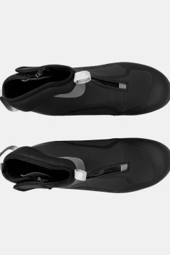 Chaussures De Vélo Nubes Xc