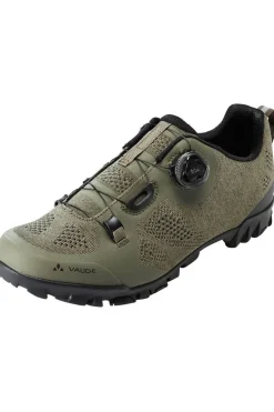 Chaussures De Vélo Tvl Skoj