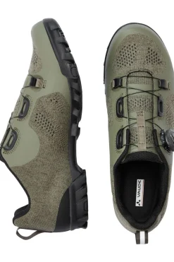 Chaussures De Vélo Tvl Skoj