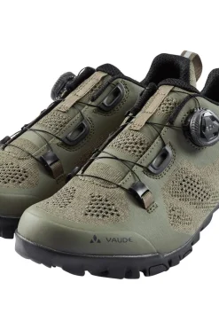 Chaussures De Vélo Tvl Skoj