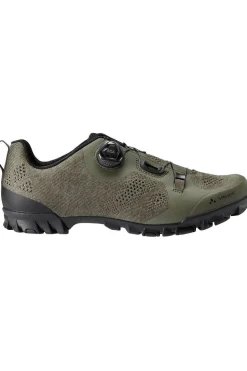 Chaussures De Vélo Tvl Skoj