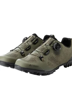 Chaussures De Vélo Tvl Skoj