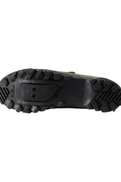 Chaussures De Vélo Tvl Skoj