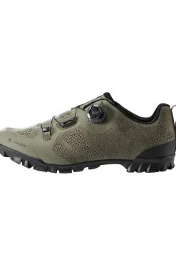 Chaussures De Vélo Tvl Skoj
