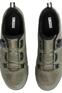 Chaussures De Vélo Tvl Skoj