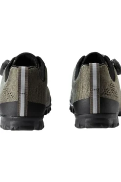 Chaussures De Vélo Tvl Skoj