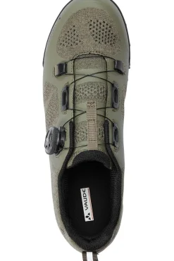 Chaussures De Vélo Tvl Skoj