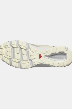 Chaussures D'Eau Amphib Bold 2 Women
