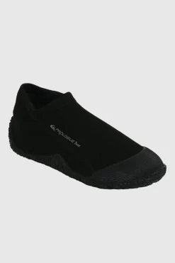 Chaussures D'Eau Reef Boot Qs Youth