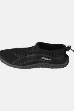 Chaussures D'Eau Watershore Uni Watershoes