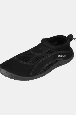 Chaussures D'Eau Watershore Uni Watershoes