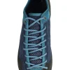 Chaussures D'Escalade Rock Up Evo M