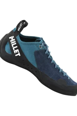 Chaussures D'Escalade Rock Up Evo M