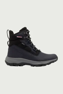 Chaussures D'Hiver Everquest Pro Texapore High W