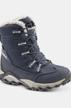 Chaussures D'Hiver Yolup Junior Gore-Tex
