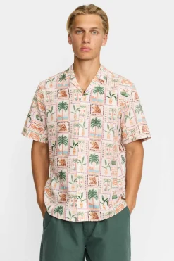 Chemise 3247