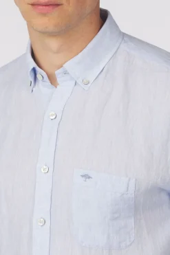 Chemise 16046001
