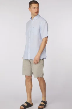 Chemise 16046001