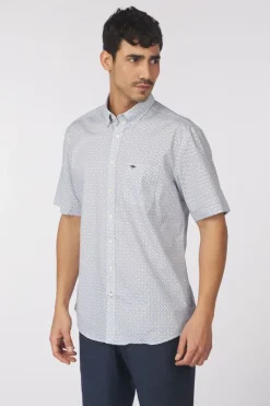 Chemise 16048401