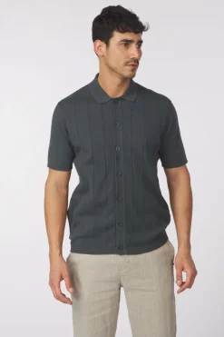 Chemise 31240371