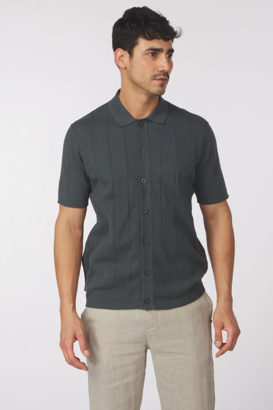 Chemise 31240371