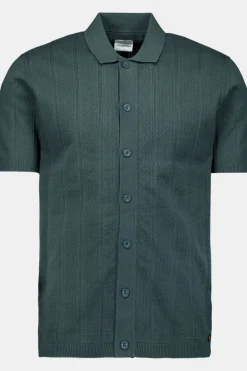 Chemise 31240371