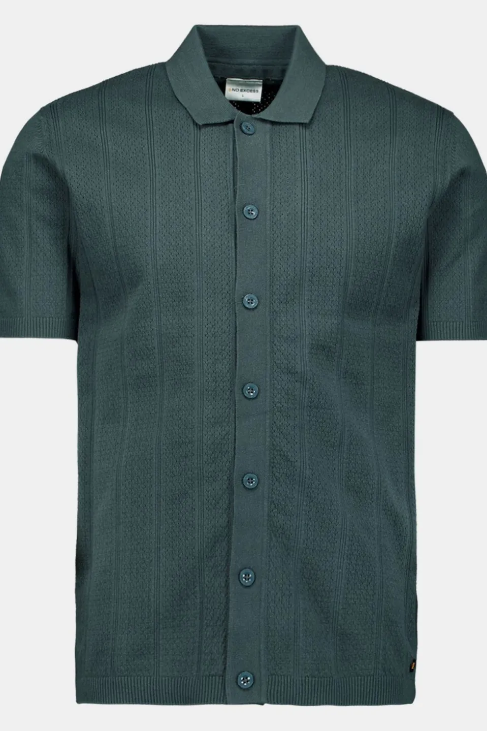 Chemise 31240371