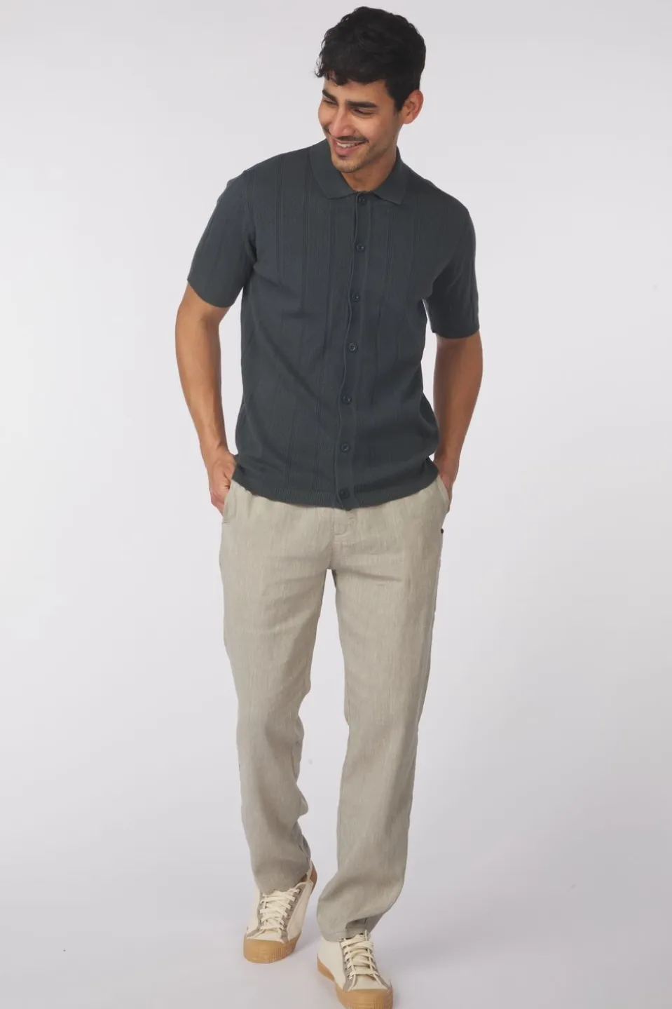Chemise 31240371