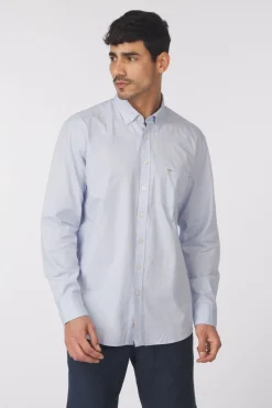 Chemise 16138400
